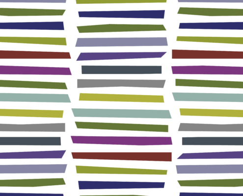 Wiggly Stripes A-13_swatch