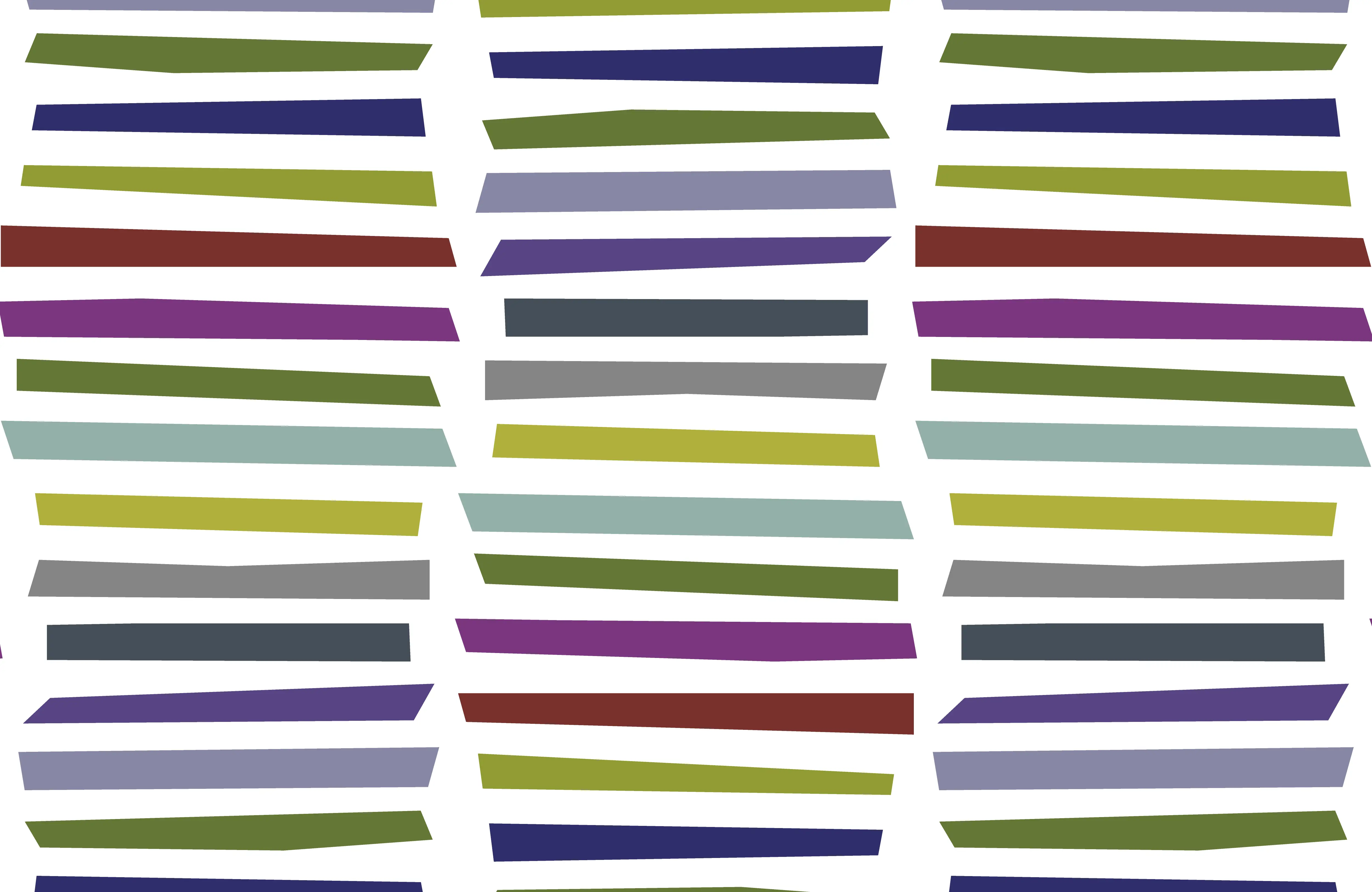 Wiggly Stripes A-13_swatch