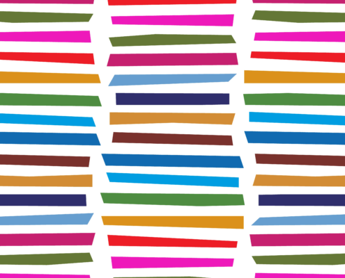Wiggly Stripes A-14_swatch
