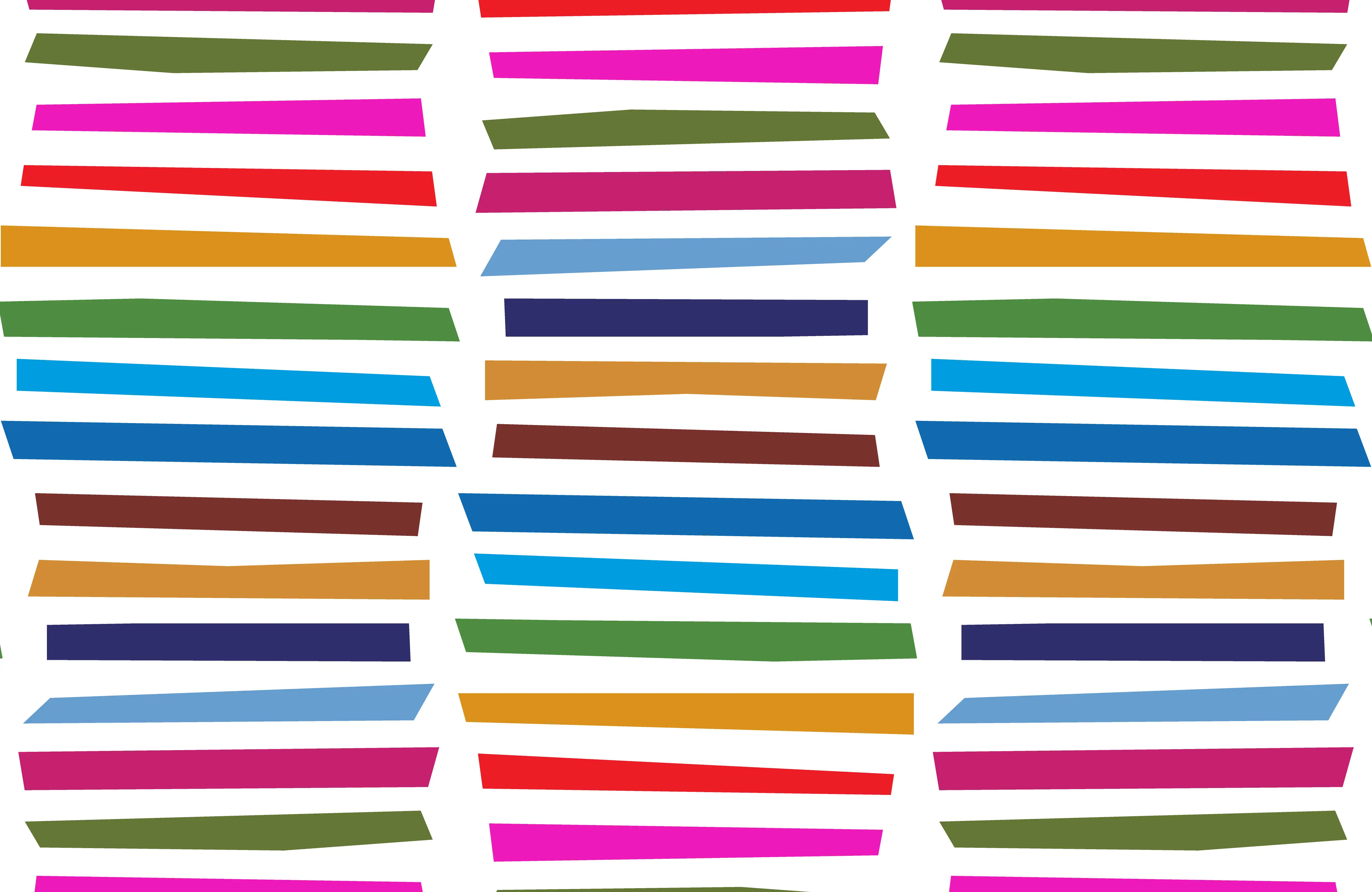 Wiggly Stripes A-14_swatch