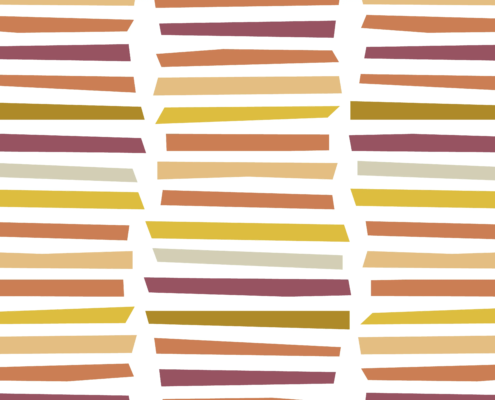 Wiggly Stripes A-16_swatch