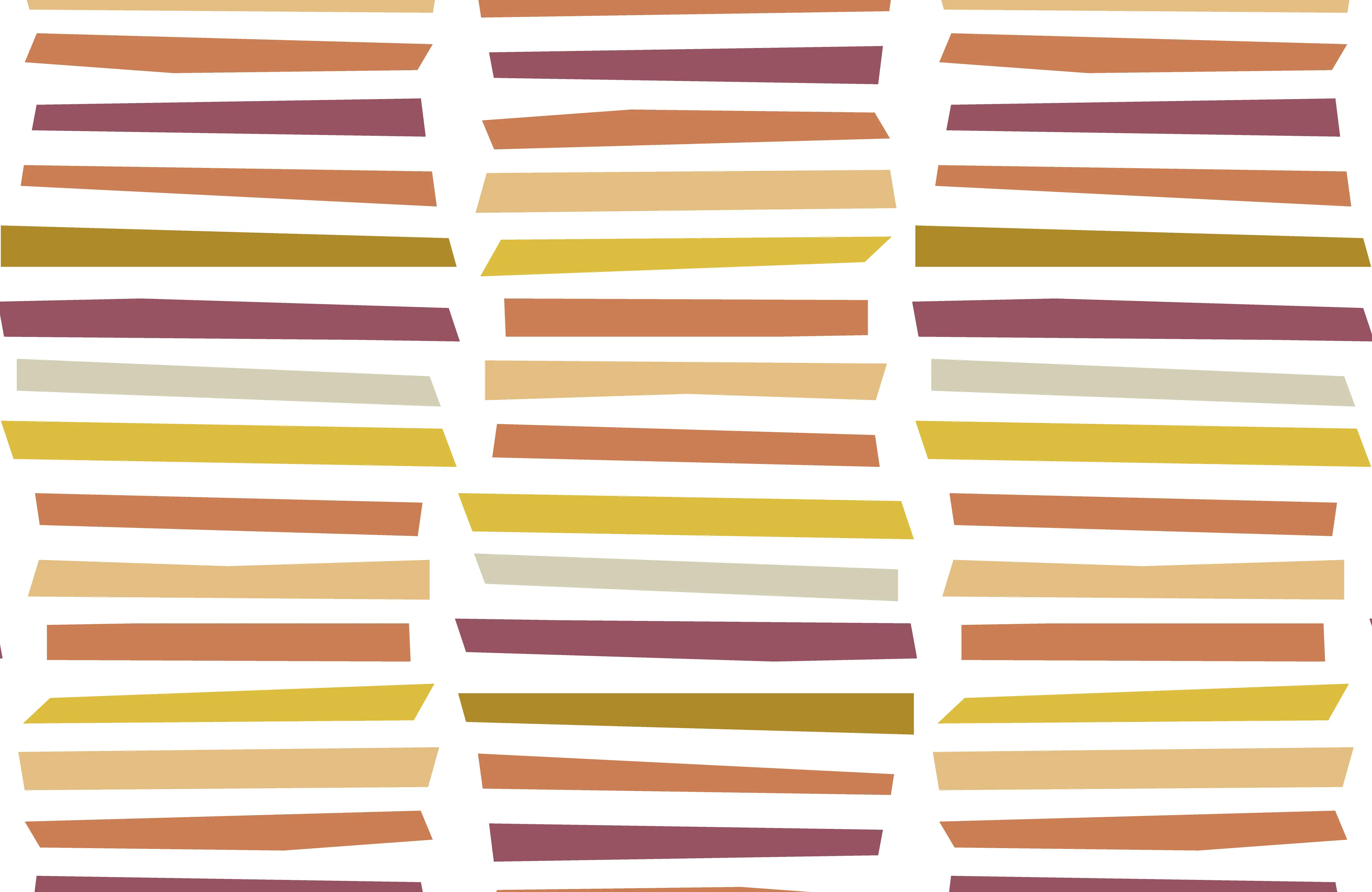Wiggly Stripes A-16_swatch