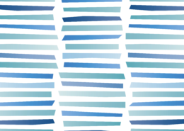 Wiggly Stripes A-1_swatch