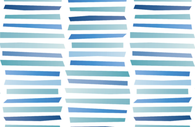 Wiggly Stripes A-1_swatch