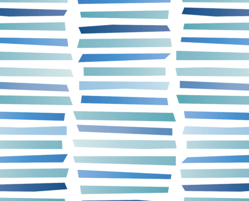 Wiggly Stripes A-1_swatch