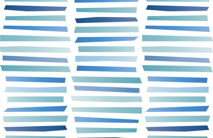 Wiggly Stripes A-1_swatch