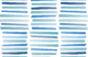 Wiggly Stripes A-1_swatch