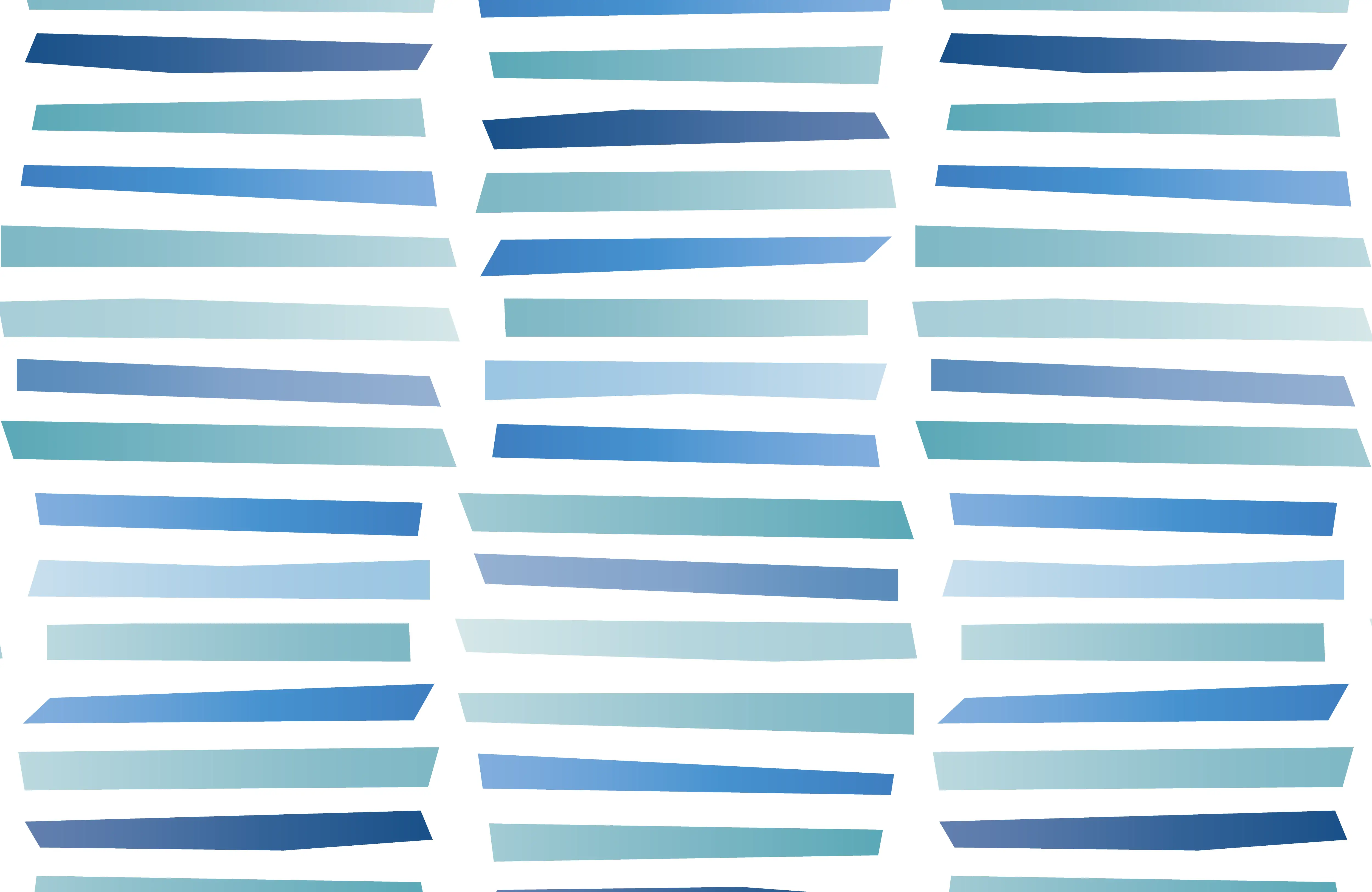 Wiggly Stripes A-1_swatch