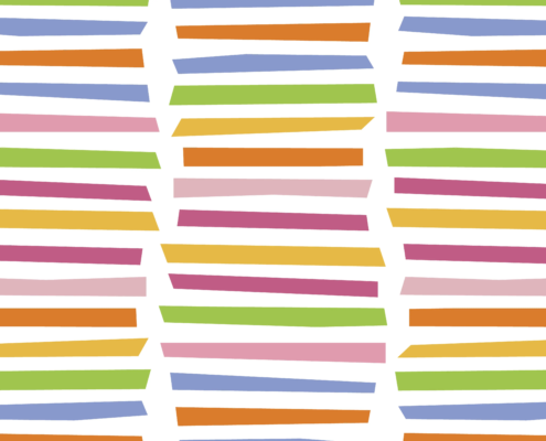 Wiggly Stripes A-2_swatch