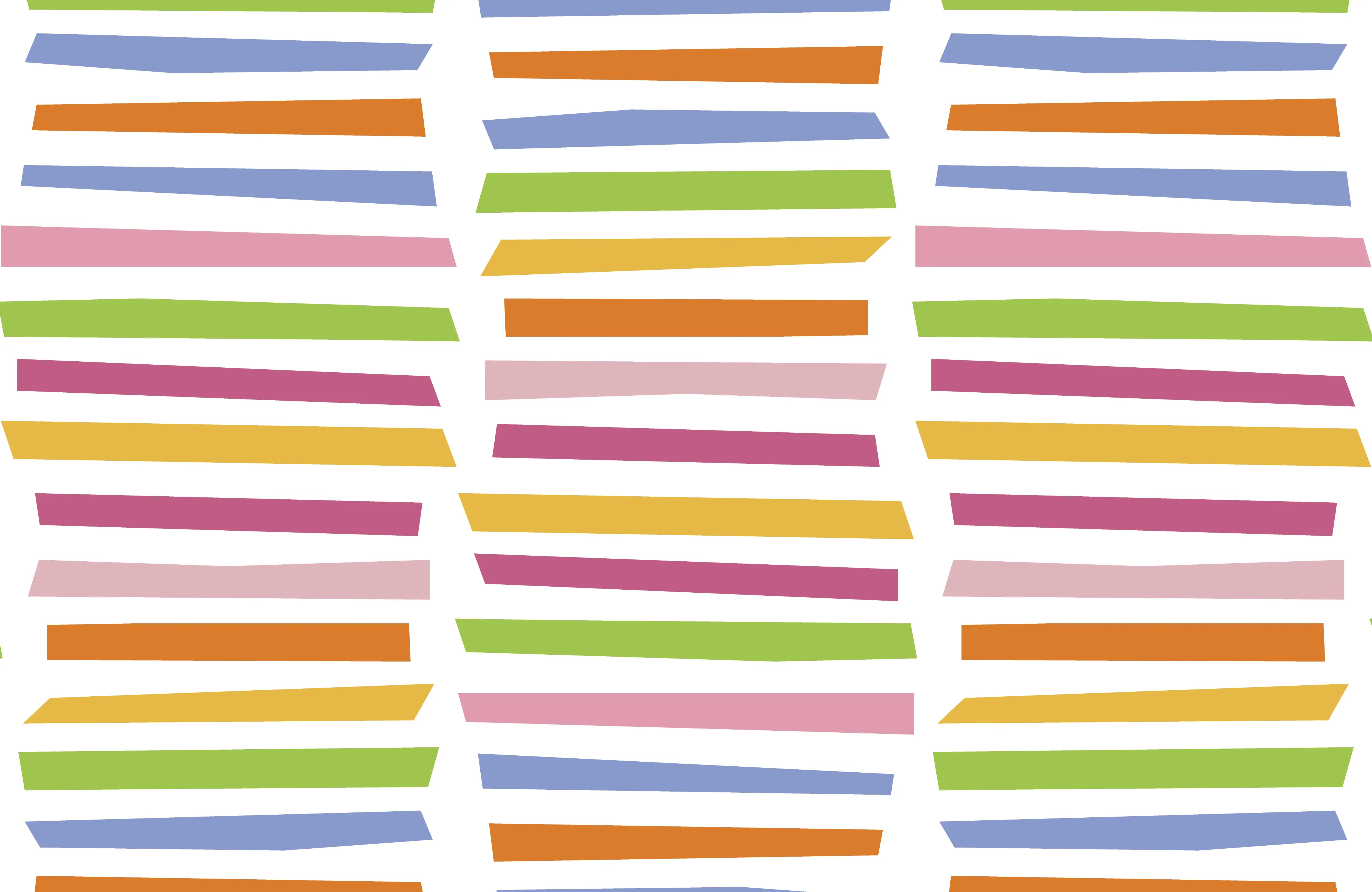 Wiggly Stripes A-2_swatch