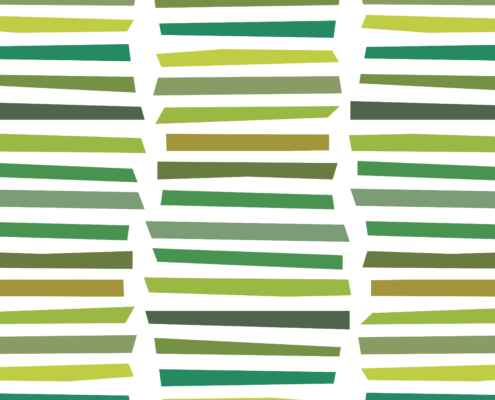 Wiggly Stripes A-3_swatch