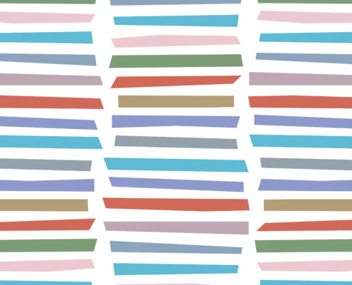 Wiggly Stripes A-4_swatch