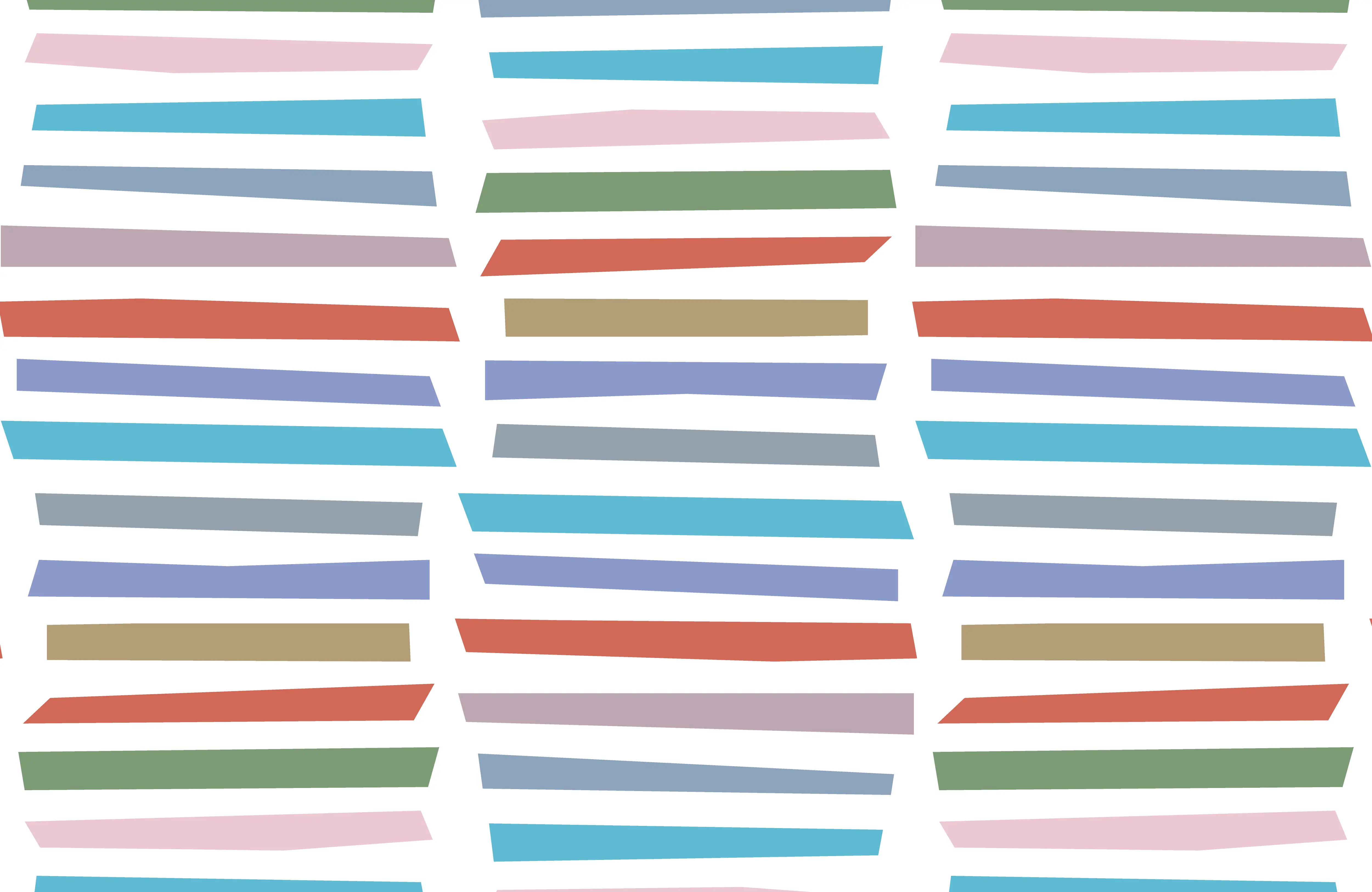 Wiggly Stripes A-4_swatch