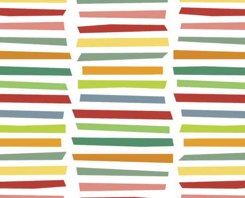 Wiggly Stripes A-5_swatch