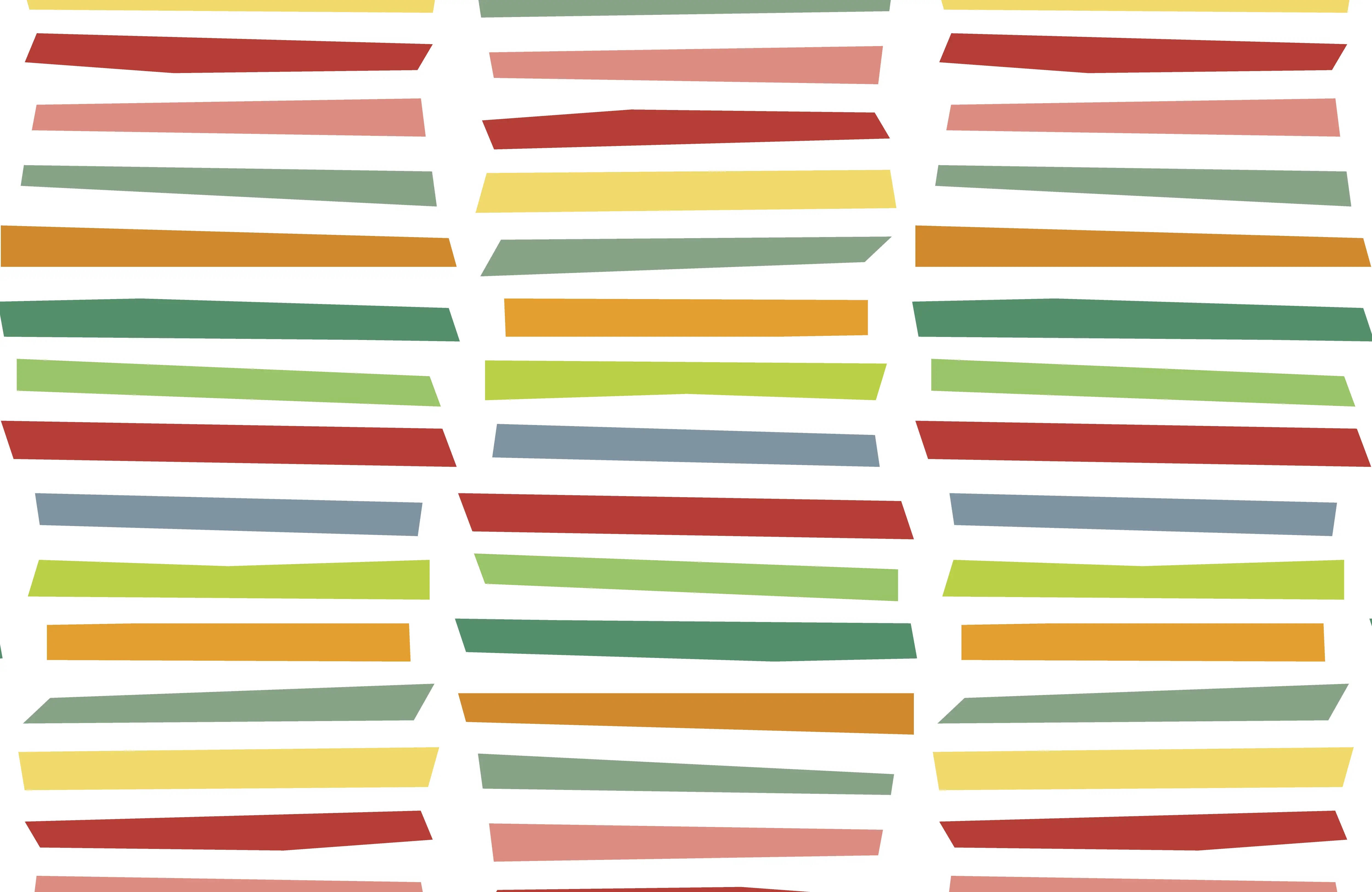 Wiggly Stripes A-5_swatch