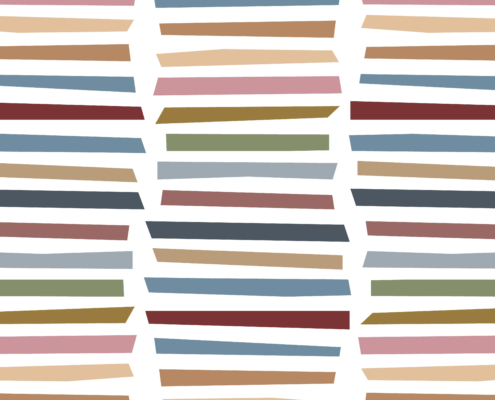 Wiggly Stripes A-6_swatch