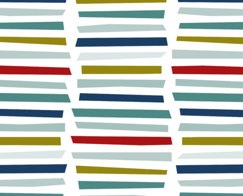 Wiggly Stripes A-8_swatch
