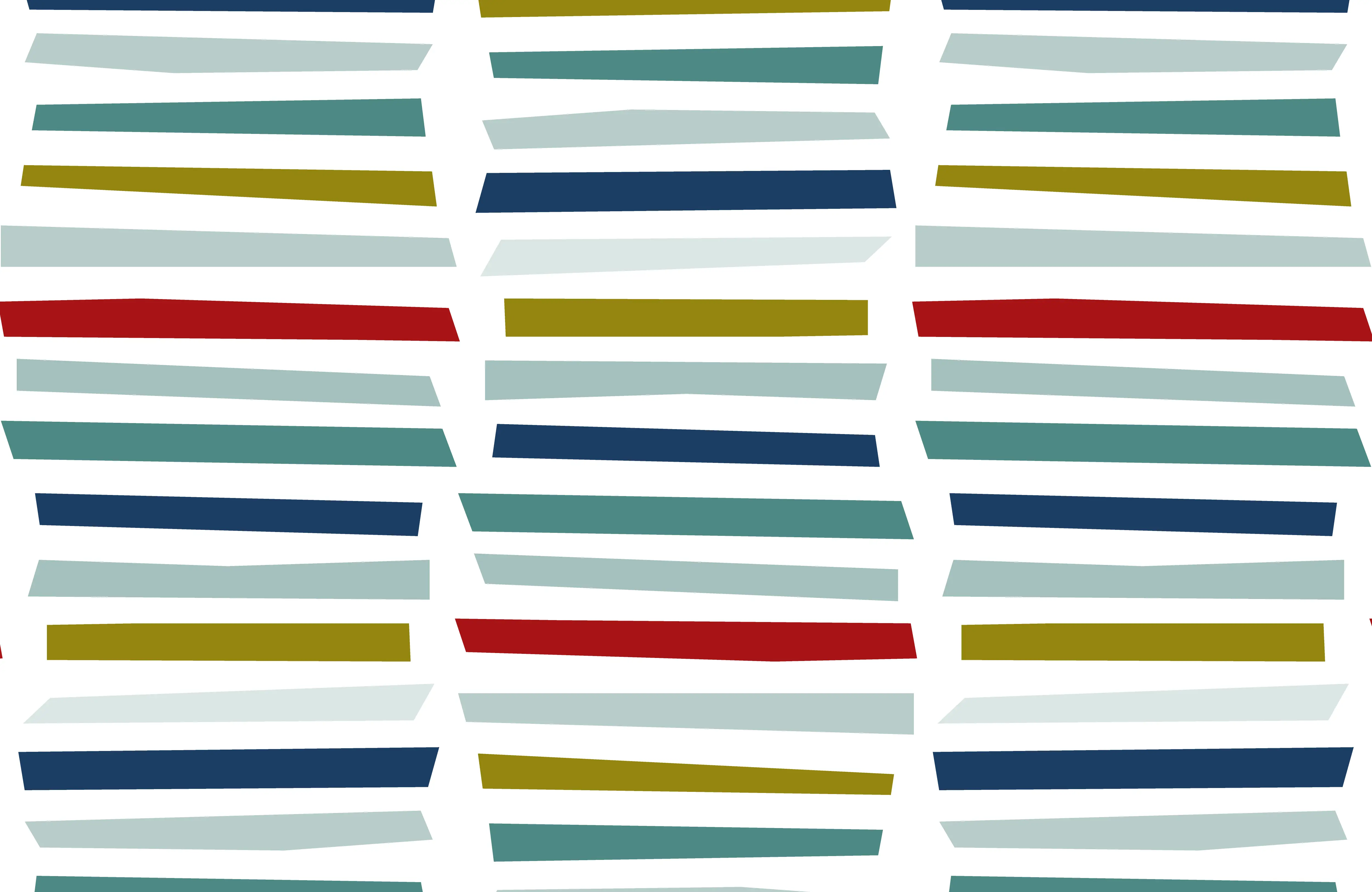Wiggly Stripes A-8_swatch