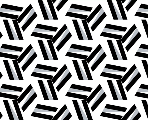 Lattice B11-grey black grey_swatch Lattice B11-grey black grey_swatch