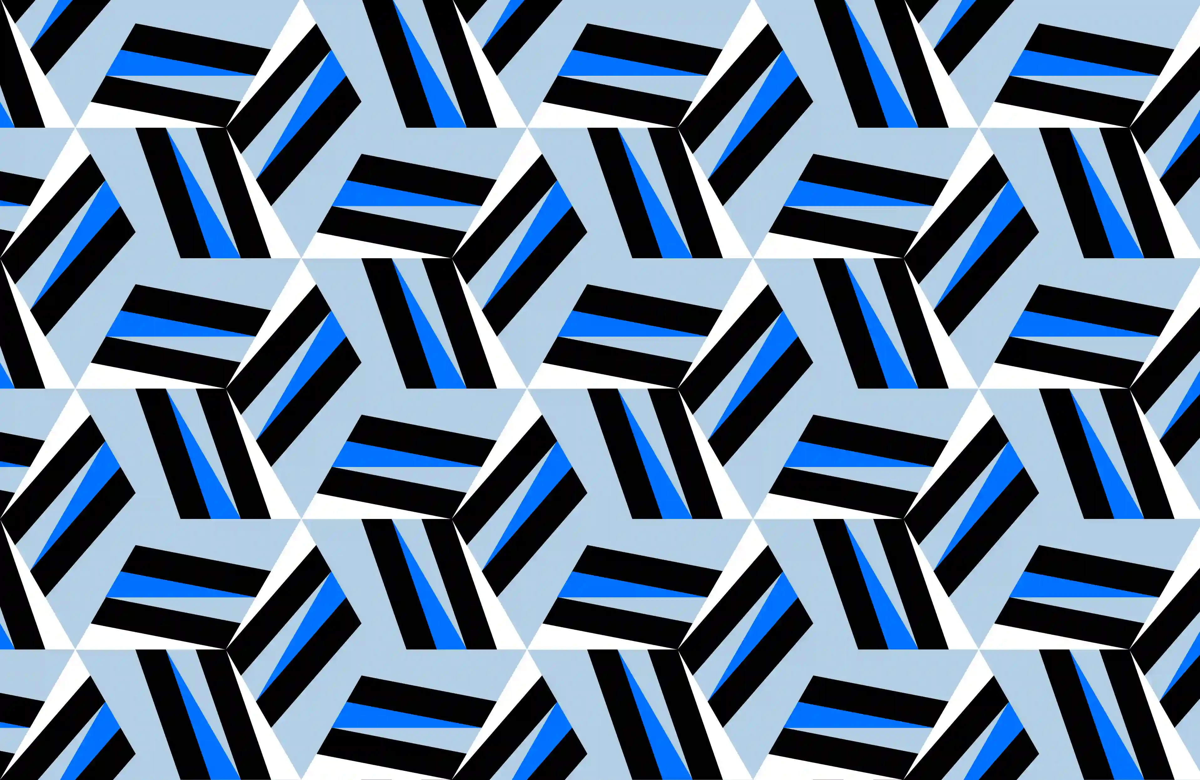 Lattice B12-light-blue black blue_swatch Lattice B12-light-blue black blue_swatch