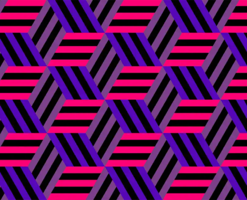 Lattice F-pinky purples_swatch Lattice F-pinky purples_swatch