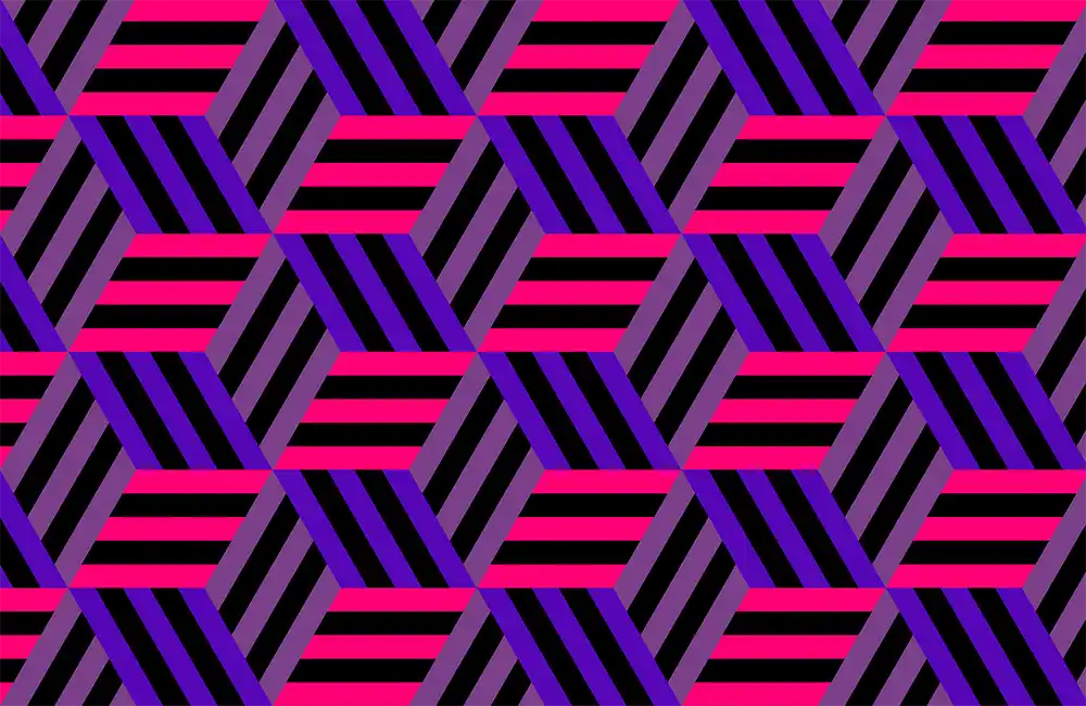 Lattice F-pinky purples_swatch Lattice F-pinky purples_swatch