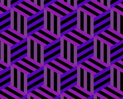 Lattice G-purples_swatch Lattice G-purples_swatch