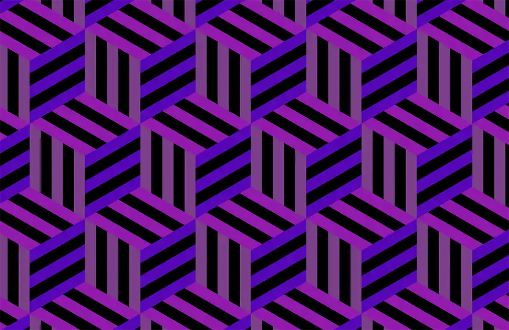 Lattice G-purples_swatch Lattice G-purples_swatch