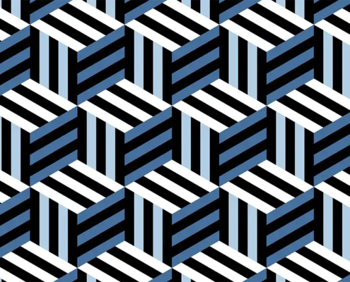 Lattice H-greys-inverted-2_swatch Lattice H-greys-inverted-2_swatch