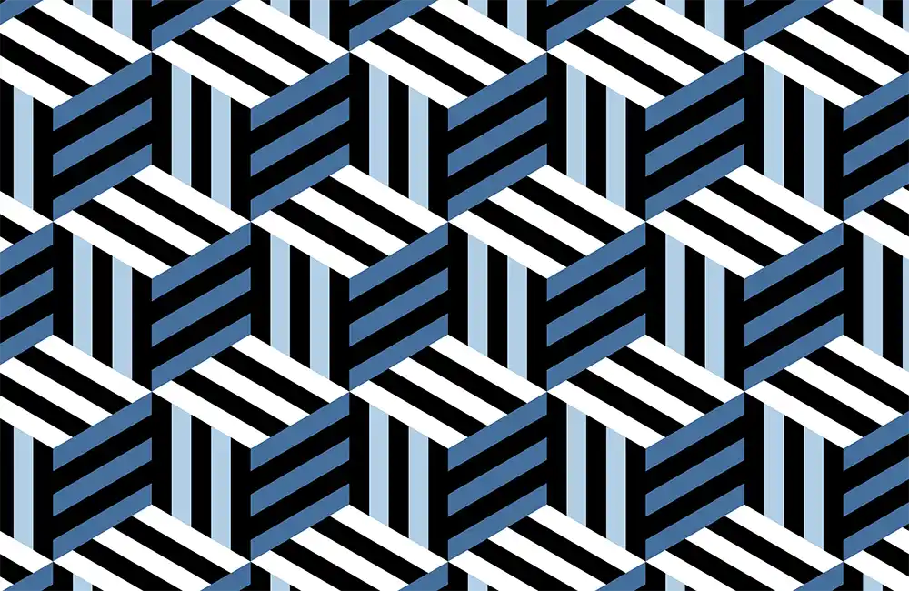 Lattice H-greys-inverted-2_swatch Lattice H-greys-inverted-2_swatch