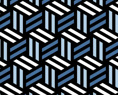 Lattice H-greys-inverted_swatch Lattice H-greys-inverted_swatch