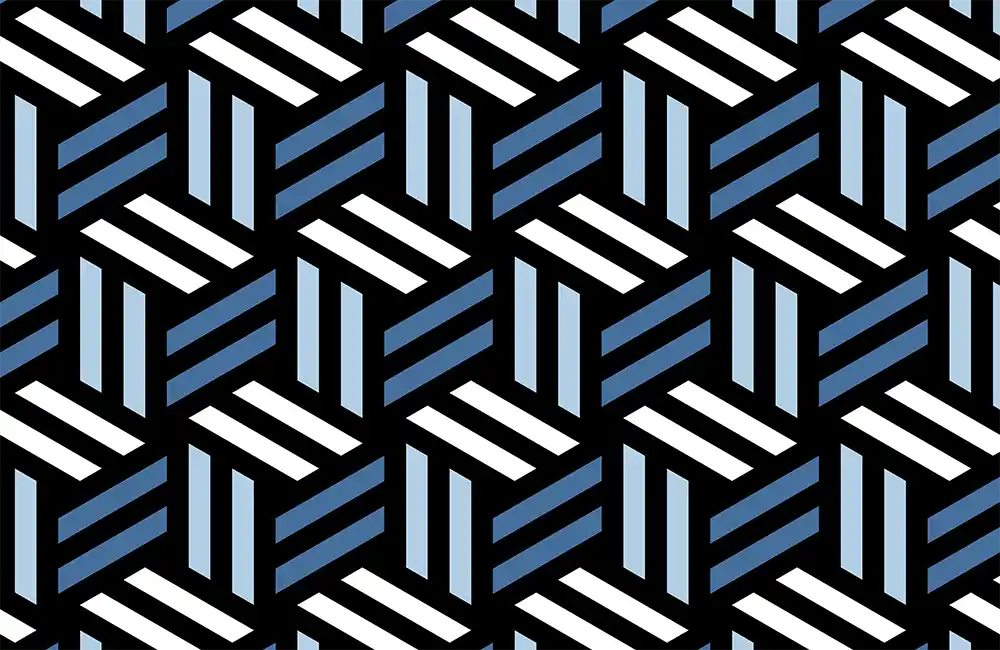 Lattice H-greys-inverted_swatch Lattice H-greys-inverted_swatch