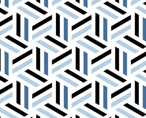 Lattice L-black and greys_swatch Lattice L-black and greys_swatch