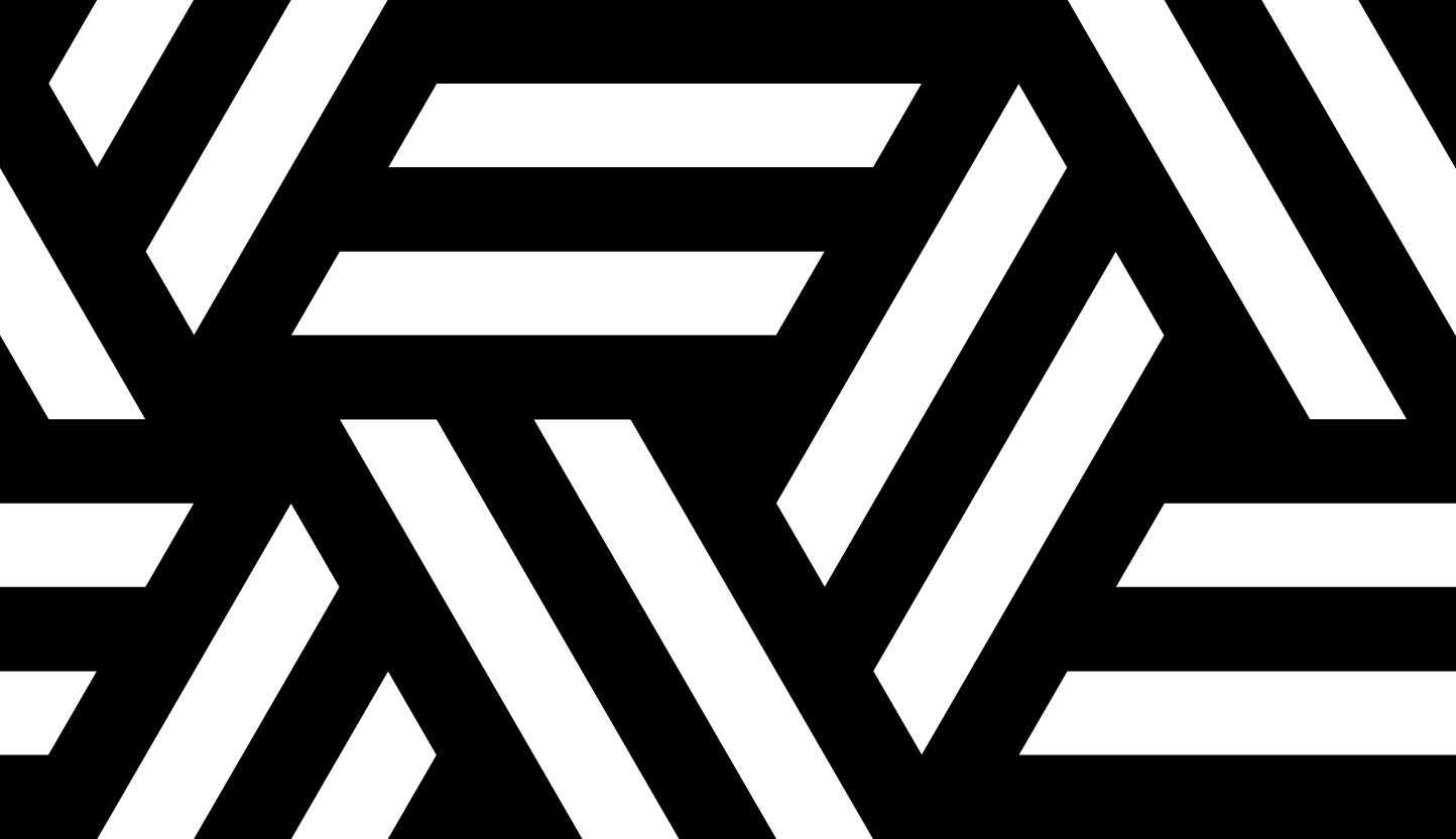 Lattice Pattern Repeat demo Lattice Pattern Repeat demo