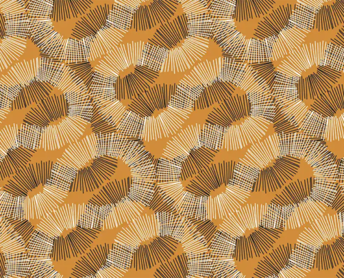 Meander S-138_swatch