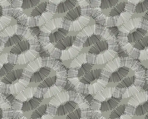 Meander S-162_swatch