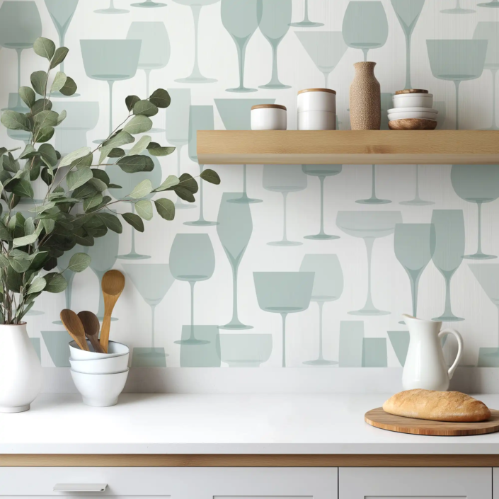 Wallpaper Mockup 02 Cheers 2 x50