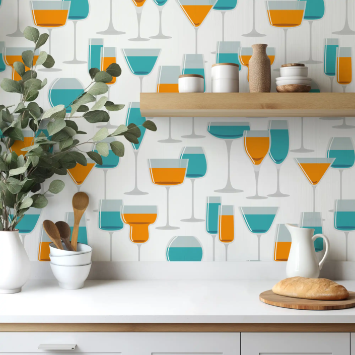 Wallpaper Mockup 02 Cheers x50