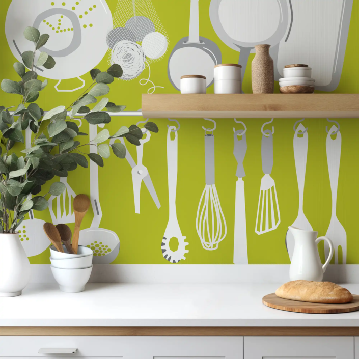 Wallpaper Mockup 02 all hung up x50