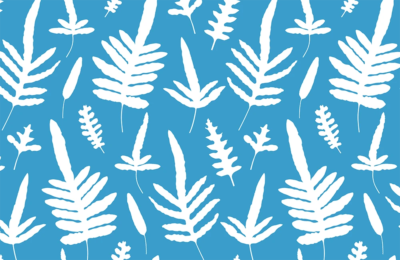 Blue Star Ferns D-110_swatch x90