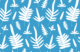 Blue Star Ferns D-110_swatch x90
