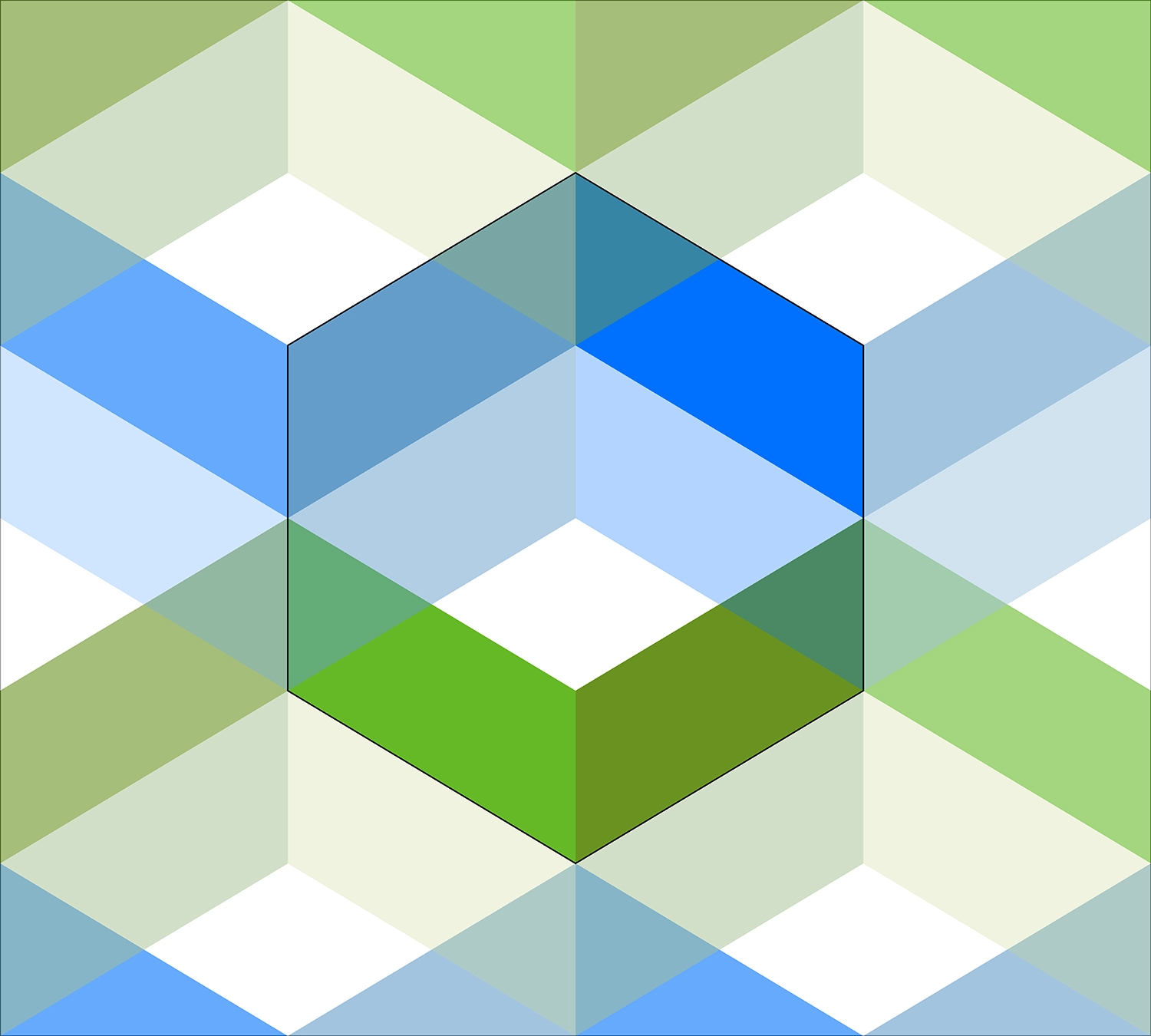 Boxy C Blues and Greens_demo