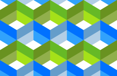 Boxy K Blues and Greens_swatch