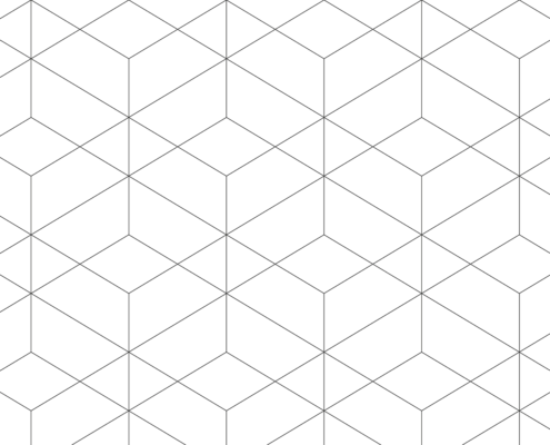 Boxy L Framework_swatch