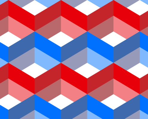 Boxy P Reds and Blues_swatch