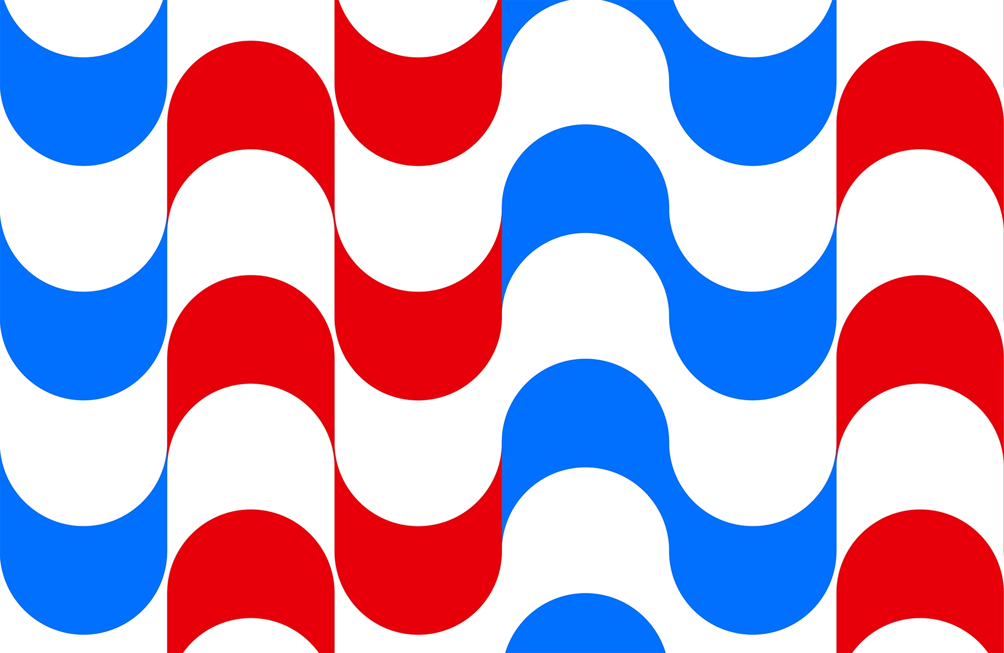 Ripples N-138A-S 109A-S_swatch