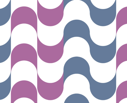 Ripples P-113 148_swatch