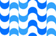 Ripples N-109A-S 110-S _swatch