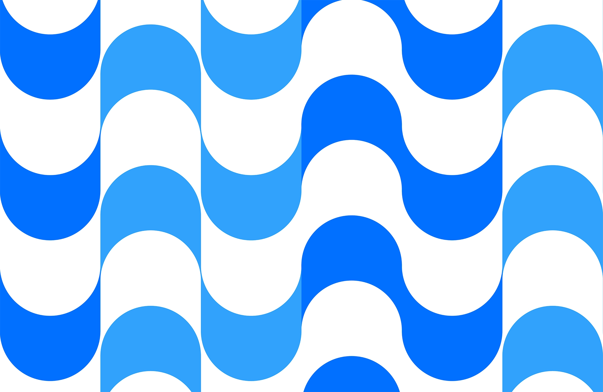 Ripples N-109A-S 110-S _swatch