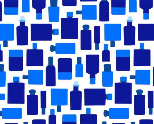 Perfumes E-100-no labels_swatch
